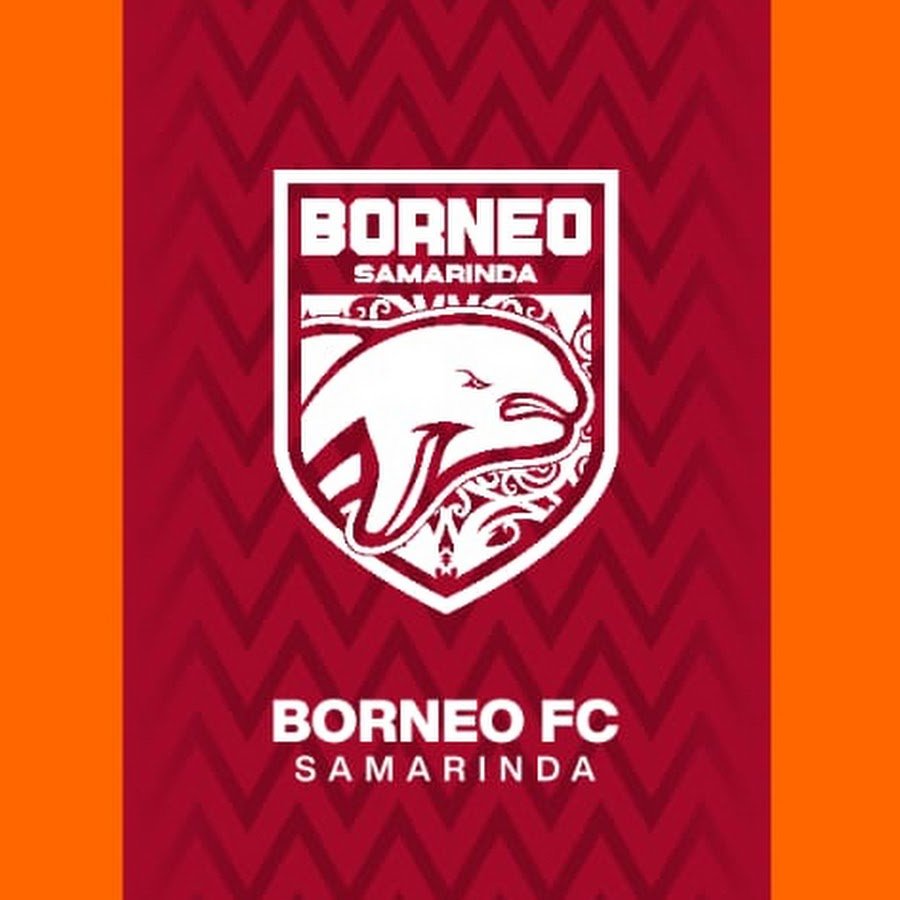 Borneo FC Tambah Pemain Baru, Lini Serang Makin Variati
